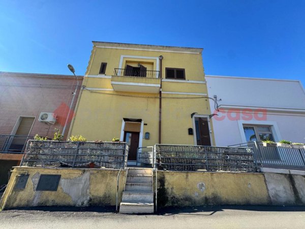 appartamento in vendita a Leporano