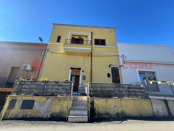 appartamento in vendita a Leporano
