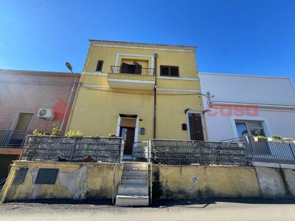 appartamento in vendita a Leporano