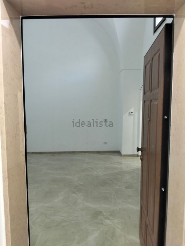 appartamento in vendita a Leporano