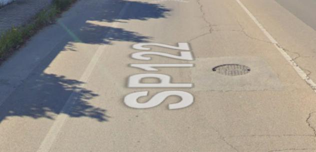 negozio in vendita a Leporano