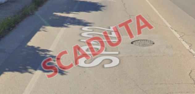 pentavano in vendita a Leporano