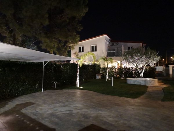 immagine annuncio 0 di 1