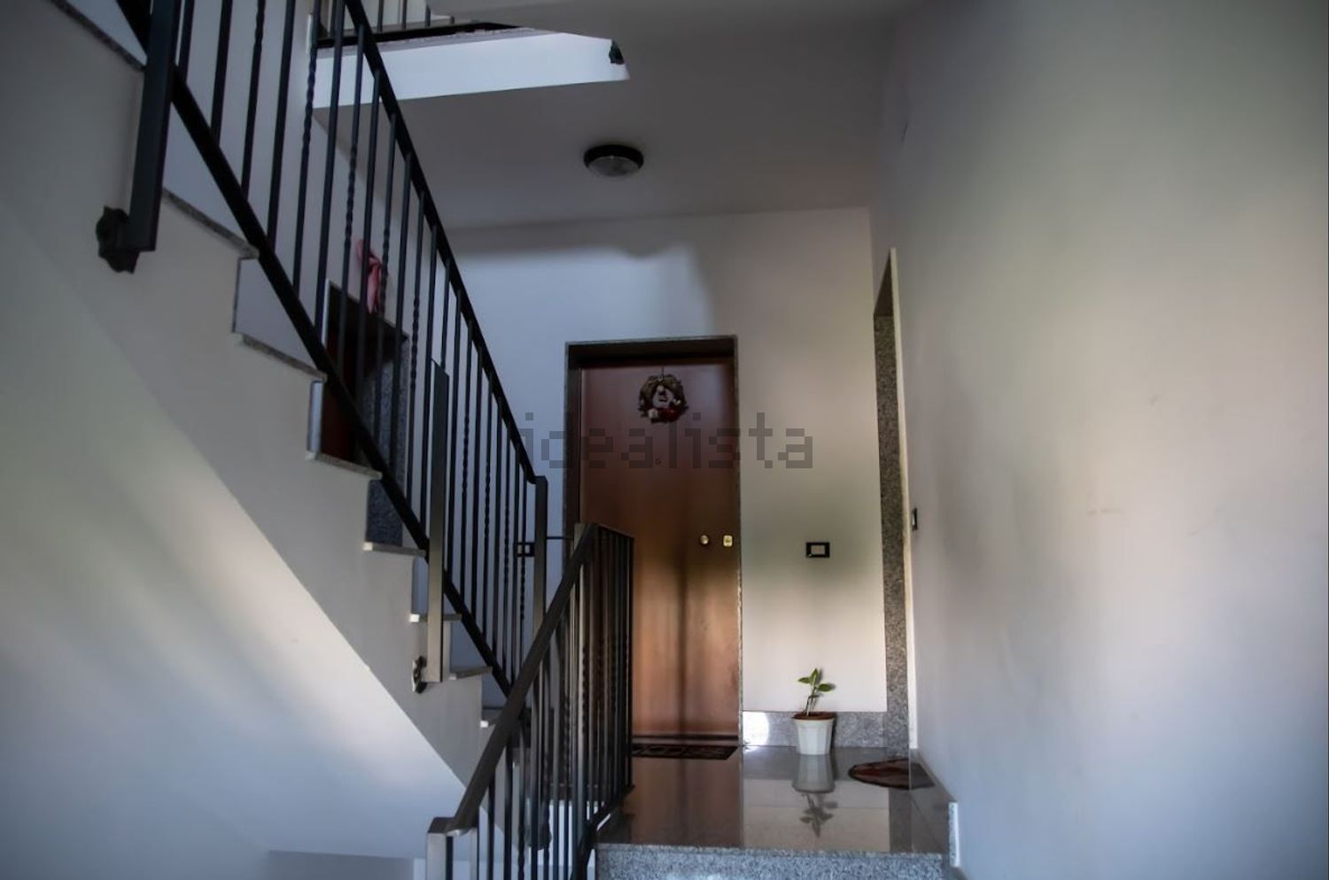 appartamento in vendita a Leporano