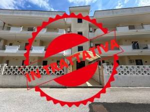 appartamento in vendita a Leporano