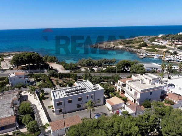 casa indipendente in vendita a Leporano