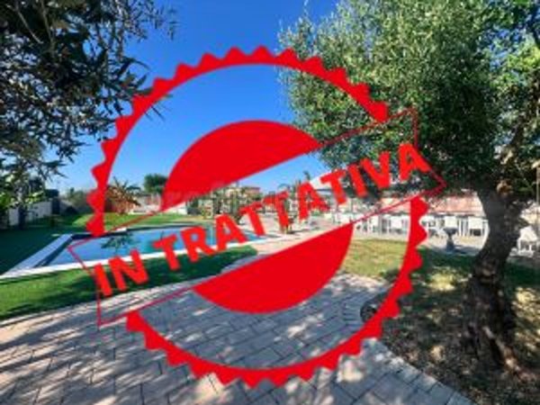 appartamento in vendita a Leporano in zona Marina di Leporano