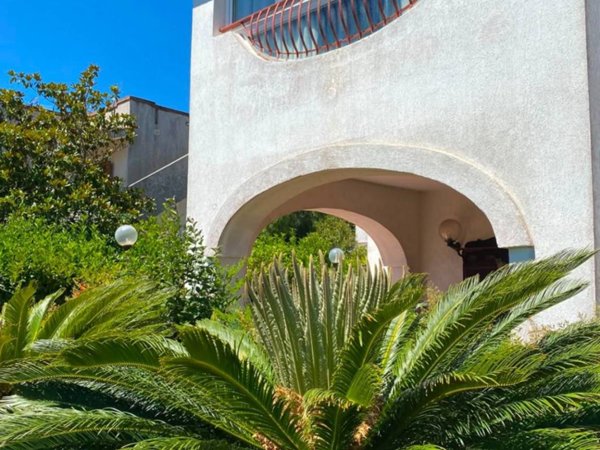 casa indipendente in vendita a Leporano in zona Marina di Leporano