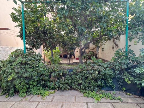 casa indipendente in vendita a Leporano in zona Marina di Leporano