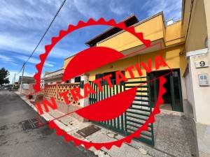appartamento in vendita a Leporano