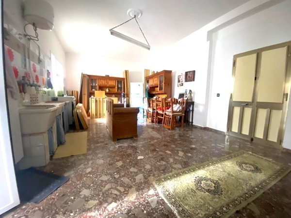 appartamento in vendita a Leporano