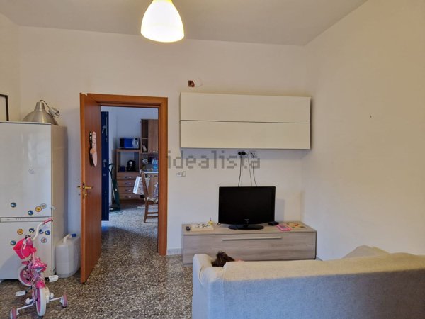 appartamento in vendita a Lizzano