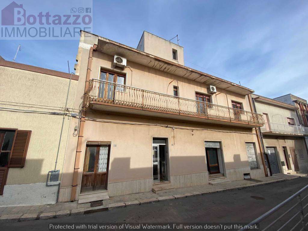 appartamento in vendita a Lizzano