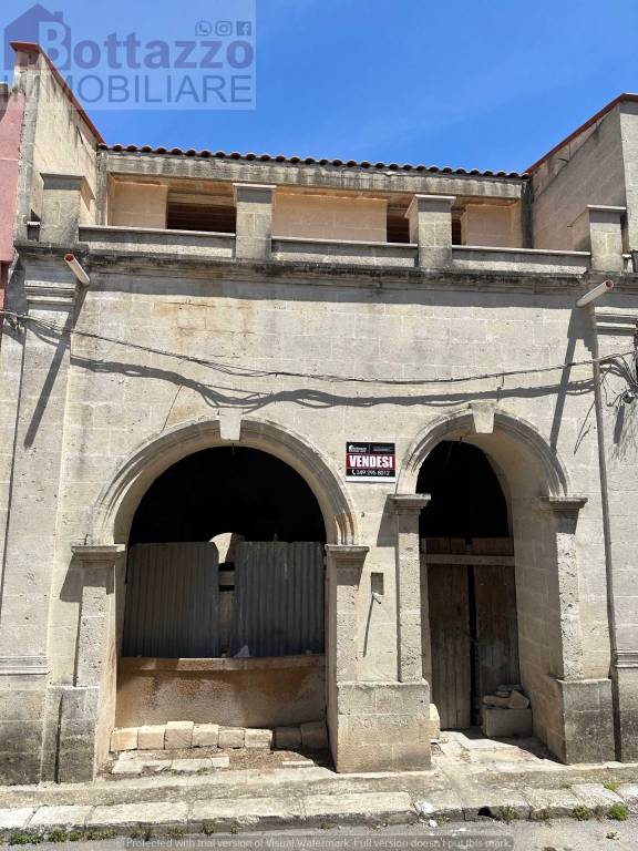 appartamento in vendita a Lizzano