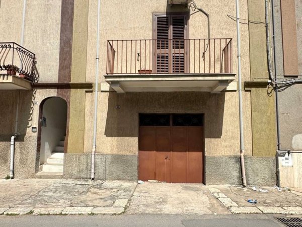 appartamento in vendita a Lizzano