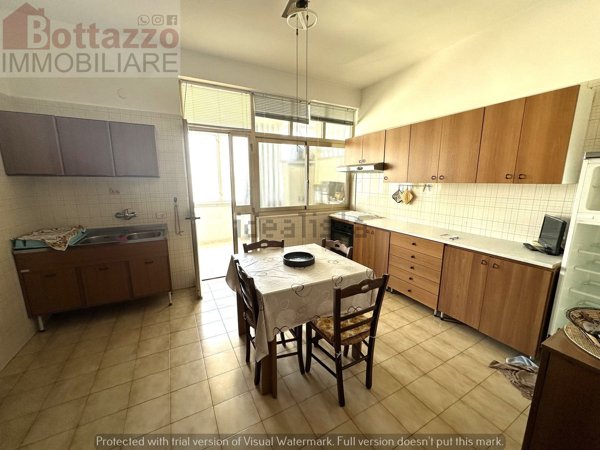 appartamento in vendita a Lizzano