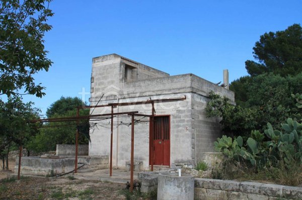 appartamento in vendita a Lizzano