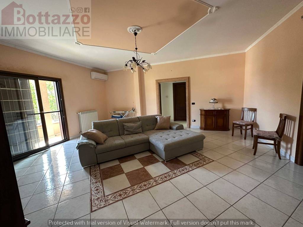 appartamento in vendita a Lizzano