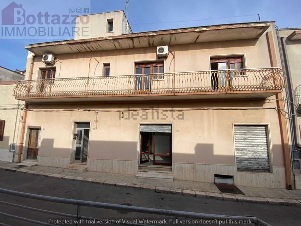 appartamento in vendita a Lizzano