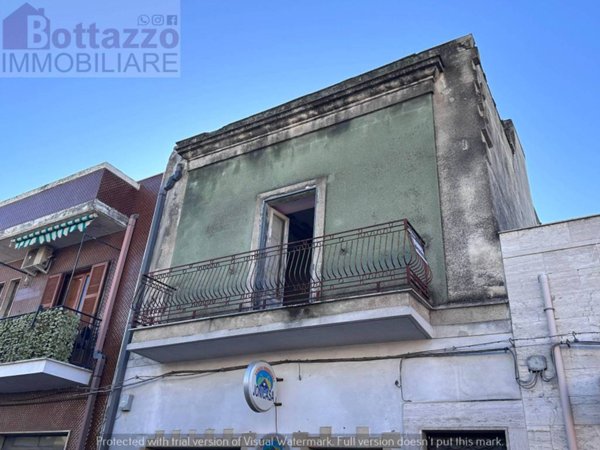 appartamento in vendita a Lizzano