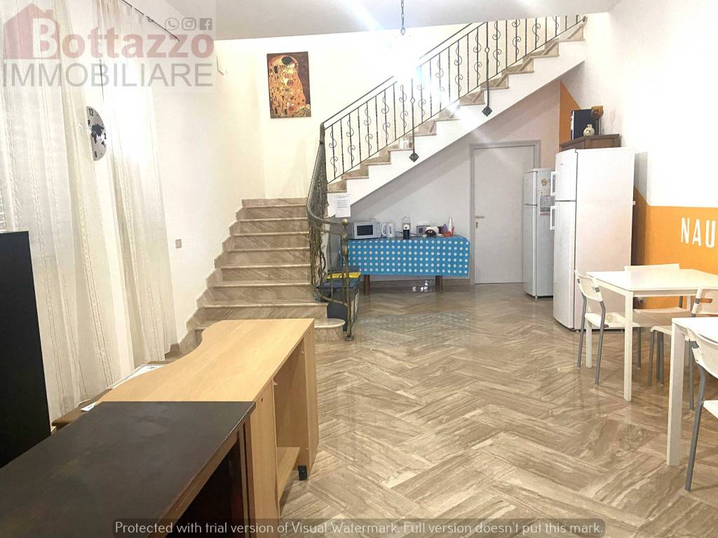 appartamento in vendita a Lizzano