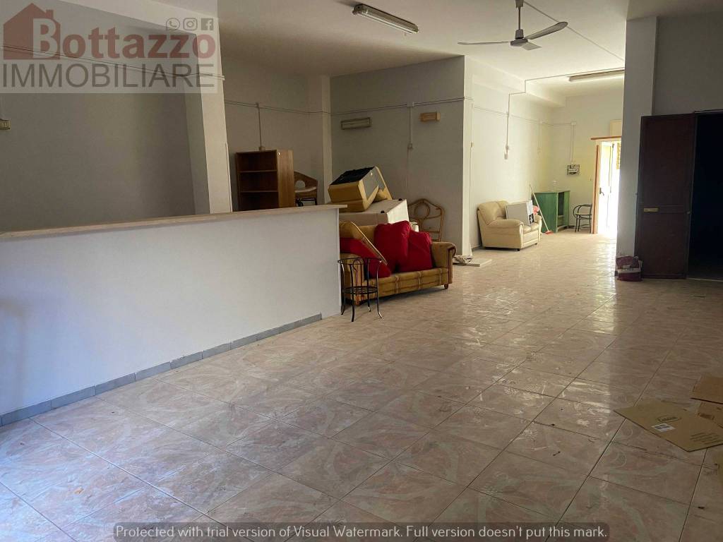 appartamento in vendita a Lizzano