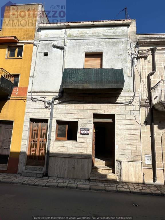 appartamento in vendita a Lizzano