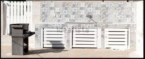 appartamento in vendita a Lizzano