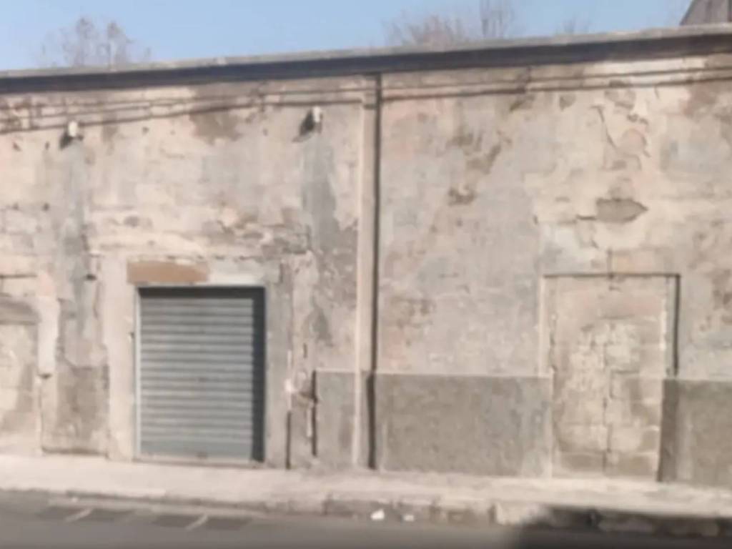 casa indipendente in vendita a Lizzano