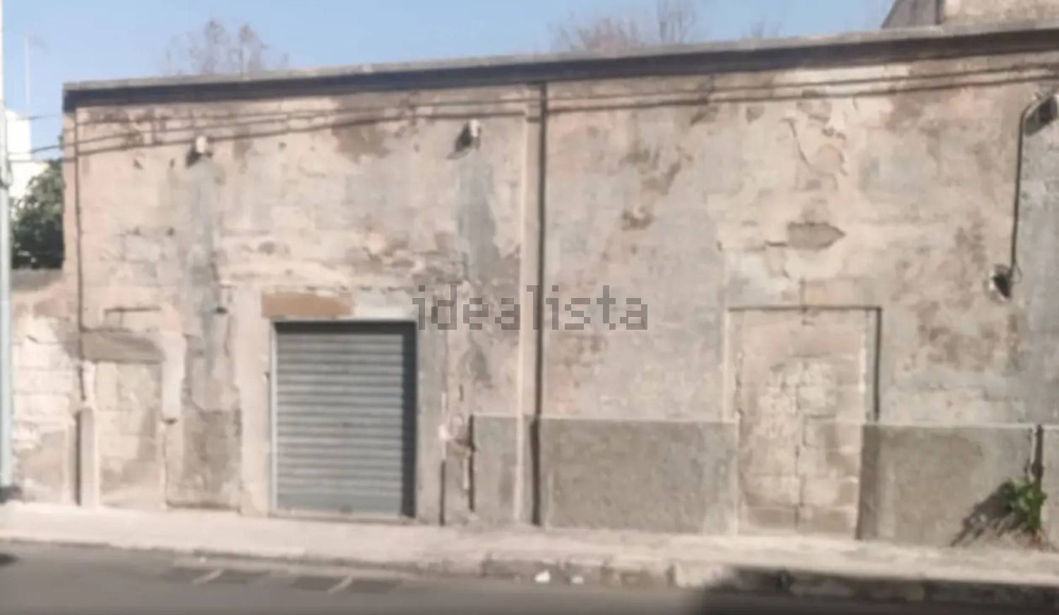 appartamento in vendita a Lizzano