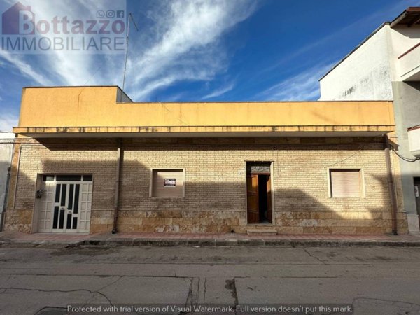 appartamento in vendita a Lizzano