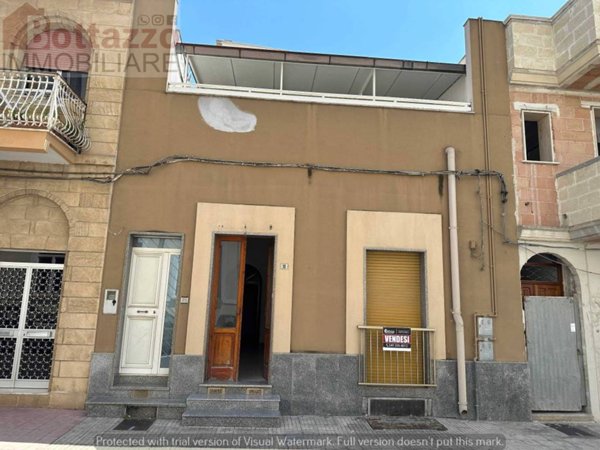 appartamento in vendita a Lizzano