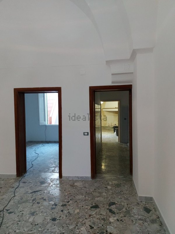 appartamento in vendita a Lizzano