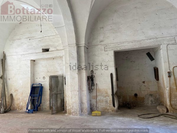 appartamento in vendita a Lizzano