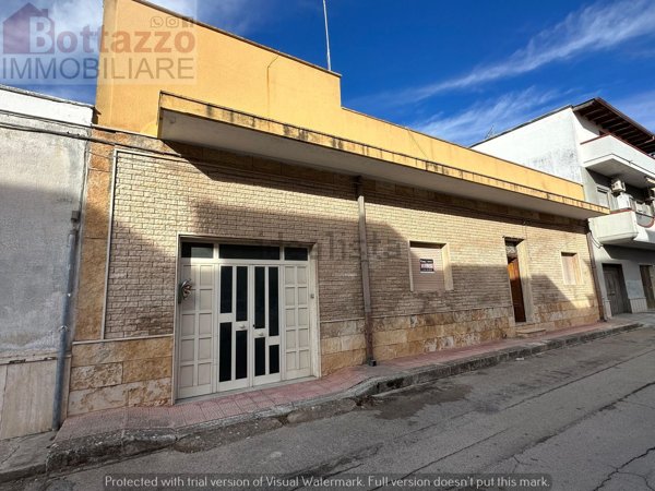 appartamento in vendita a Lizzano