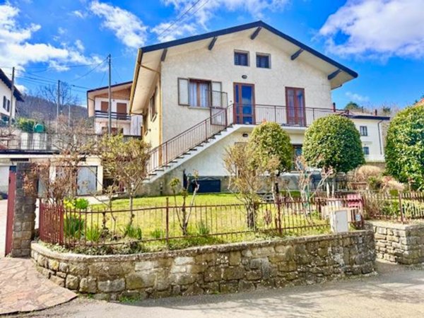 casa indipendente in vendita a Lizzano