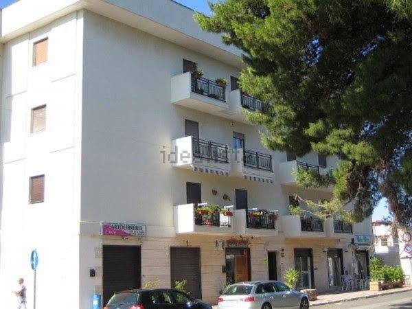 appartamento in vendita a Lizzano