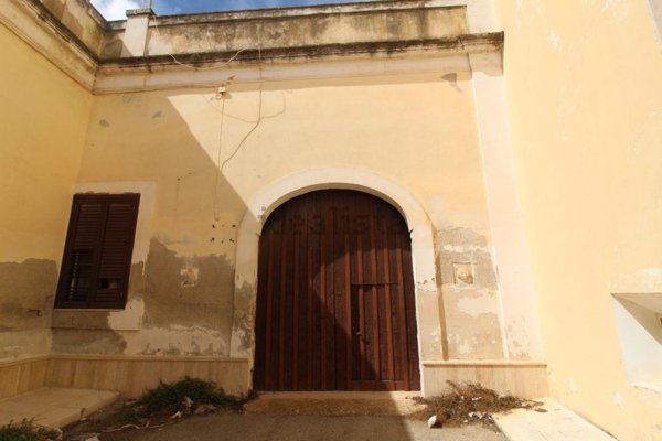 appartamento in vendita a Lizzano