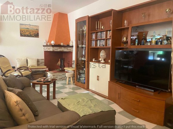 appartamento in vendita a Lizzano