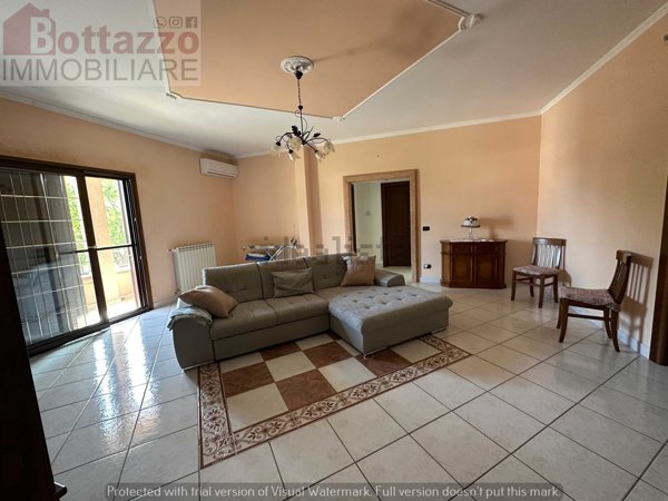 appartamento in vendita a Lizzano