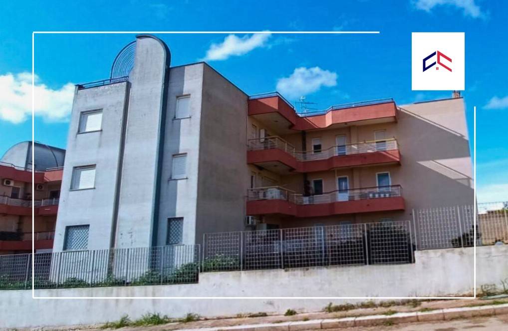 appartamento in vendita a Lizzano