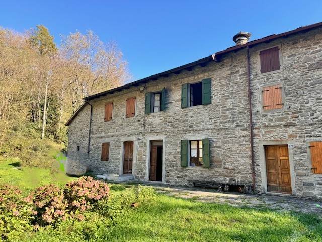 appartamento in vendita a Lizzano