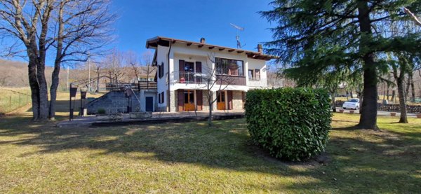 casa indipendente in vendita a Lizzano