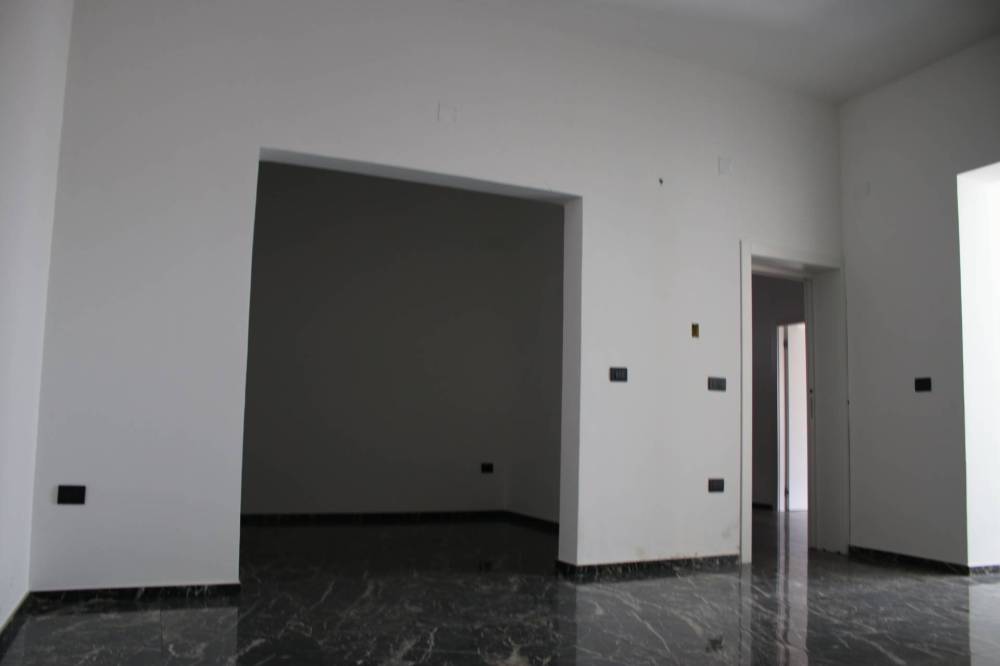 appartamento in vendita a Lizzano