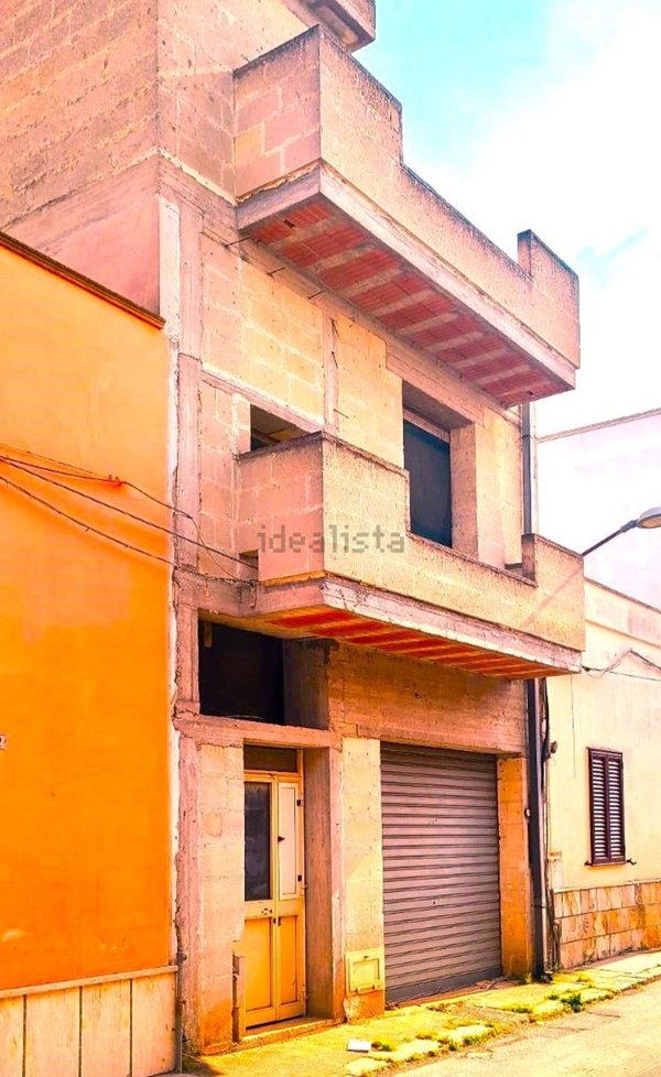 appartamento in vendita a Lizzano