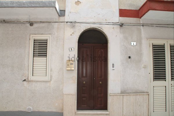 appartamento in vendita a Lizzano