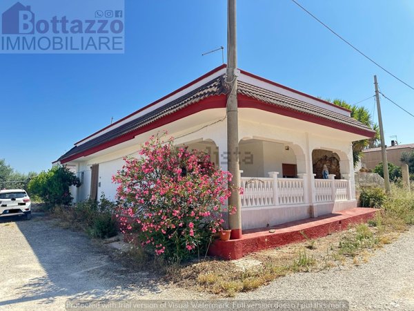 appartamento in vendita a Lizzano