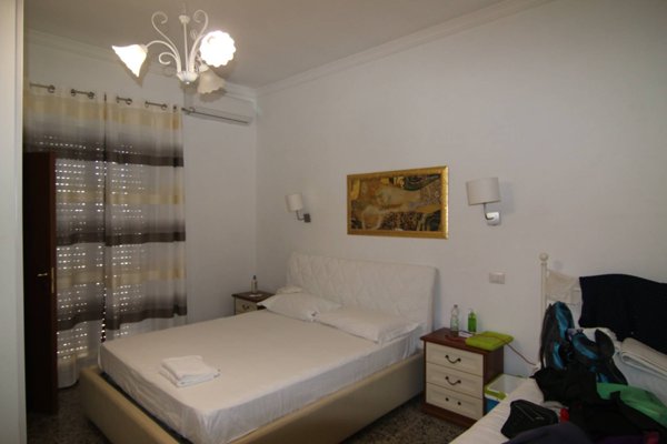 immagine annuncio 0 di 10