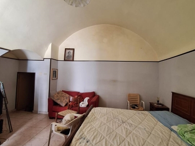 appartamento in vendita a Lizzano