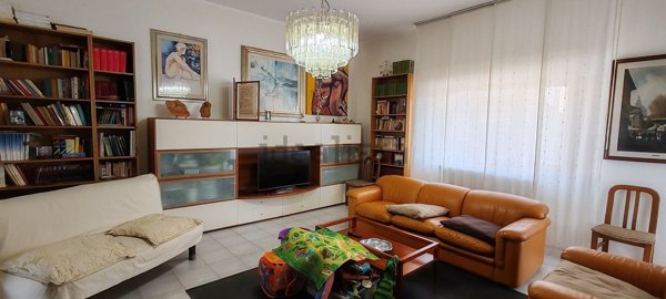 appartamento in vendita a Lizzano